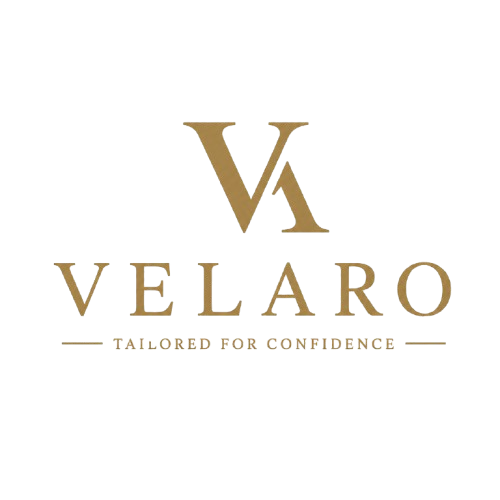 VELARO